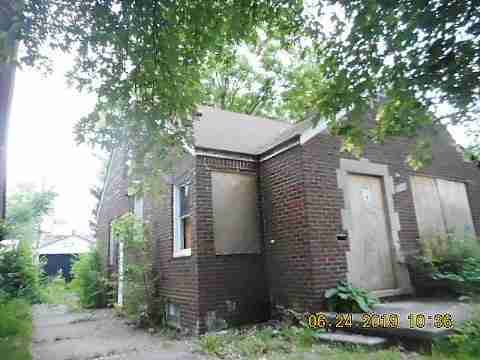 18946 Strasburg (4)_m.jpg